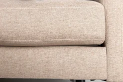 Zoom 2-seters Sofa