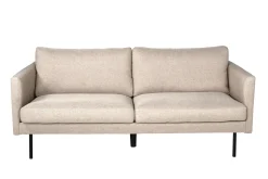 Zoom 2-seters Sofa
