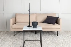 Zoom 2-seters Sofa