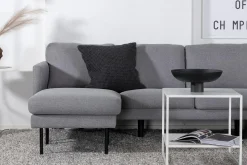 Zoom U-sofa