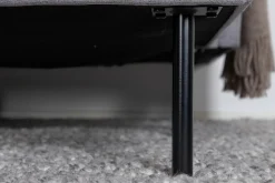 Zoom U-sofa