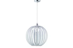 Zucca Taklampe 40 cm 1xE27 klar