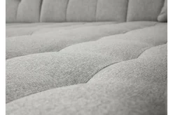 Zumar 4-seters Sovesofa Universal