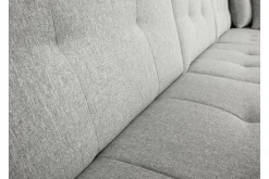 Zumar 4-seters Sovesofa Universal