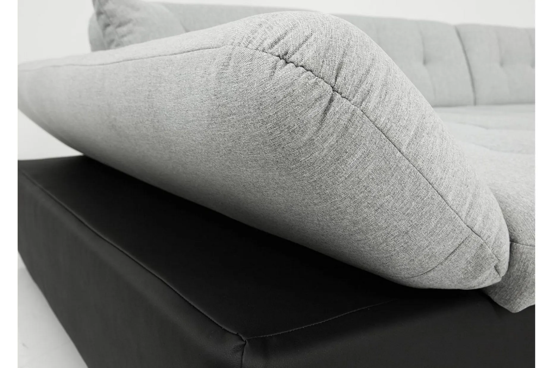 Zumar 4-seters Sovesofa Universal